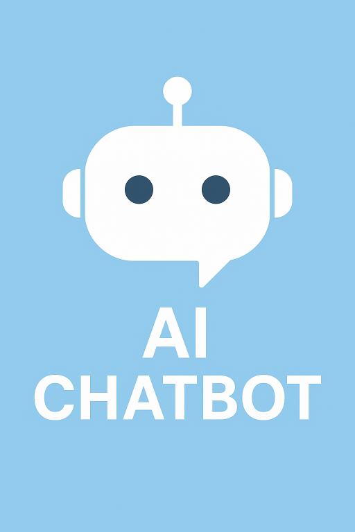 Best AI Chatbots 2025