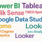 best-ai-data-visualization-tools-2025