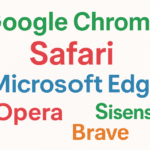 top-10-browsers