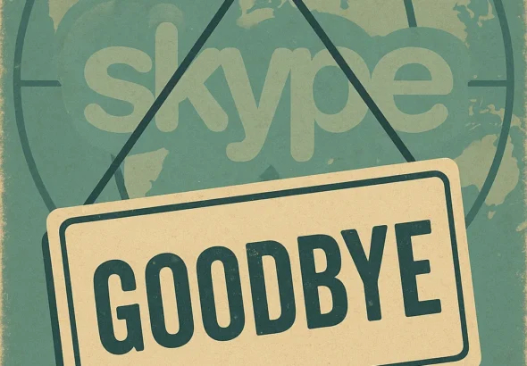 skype-ended