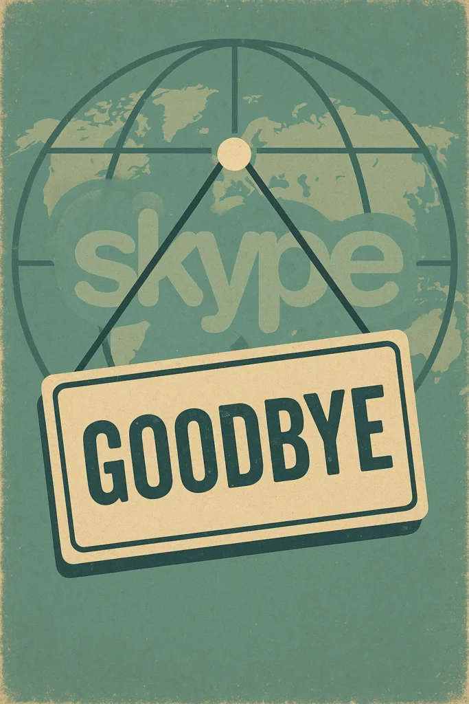 skype-ended