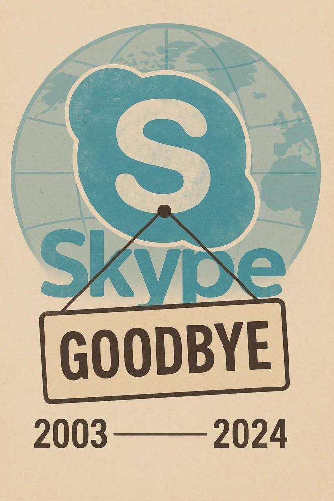 skype-timeline