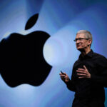 tim-cook-apple