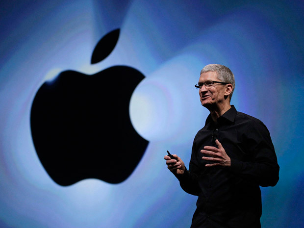 tim-cook-apple