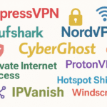 top-10-vpn-software
