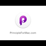 principleofmac